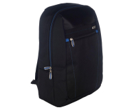Targus Prospect 15.6" - 251078 - zdjęcie 1